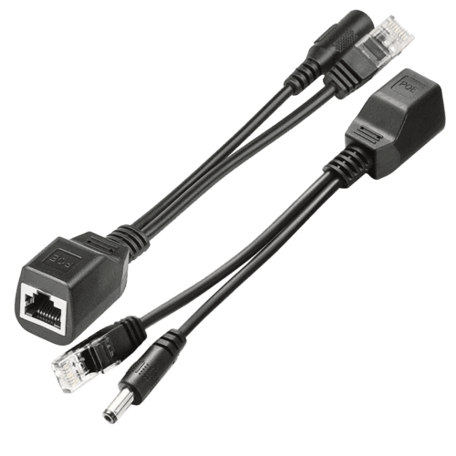 /storage/photos/MAIN CATEGORY/POE ADAPTOR CABLE-Photoroom.png